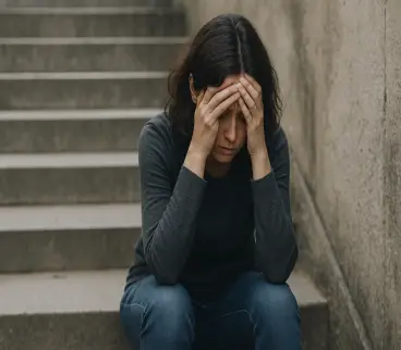 سالگرد تروما چیست و چگونه با آن مقابله کنیم