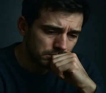 چرا هیچکس من را دوست ندارد ؟