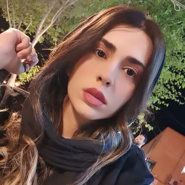 ملیحه حُرّی